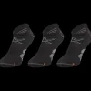 Kaytan Chaussettes | Action FR Sale