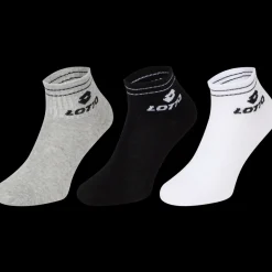 Chaussettes Lotto | Action FR Best