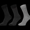 Pairz Chaussettes | Action FR Clearance