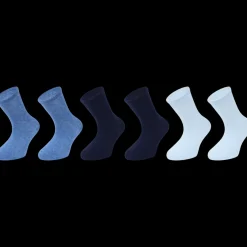 Chaussettes Pairz | Action FR Hot