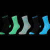Pairz Chaussettes | Action FR Best