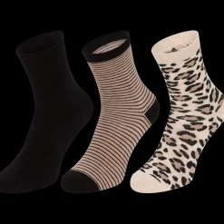 Chaussettes Pairz | Action FR Clearance