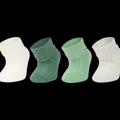 Hoodadoo Chaussettes pour bébé | Action FR Outlet