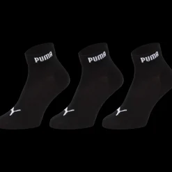 Puma Chaussettes | Action FR New