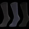 Chaussettes thermiques | Action FR Hot