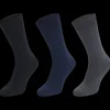 Chaussettes thermiques | Action FR Best