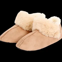 Chaussons Femelle | Action FR New