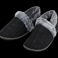 Chaussons Femelle | Action FR New