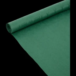 Chemin de table | Action FR Hot