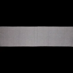 Chemin de table | Action FR Discount