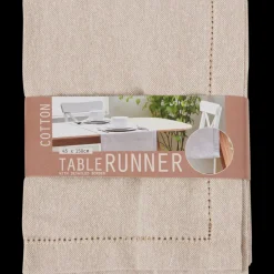 Chemin de table | Action FR Sale