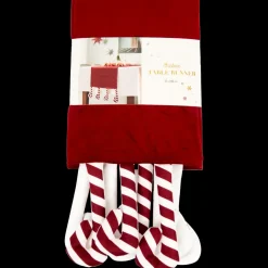 Chemin de table 3D | Action FR Best