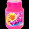 Chupa Chups Chewing-gum Big Babol | Action FR Clearance