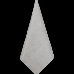 C&C Chiffon de nettoyage en microfibres C&C | Action FR Hot