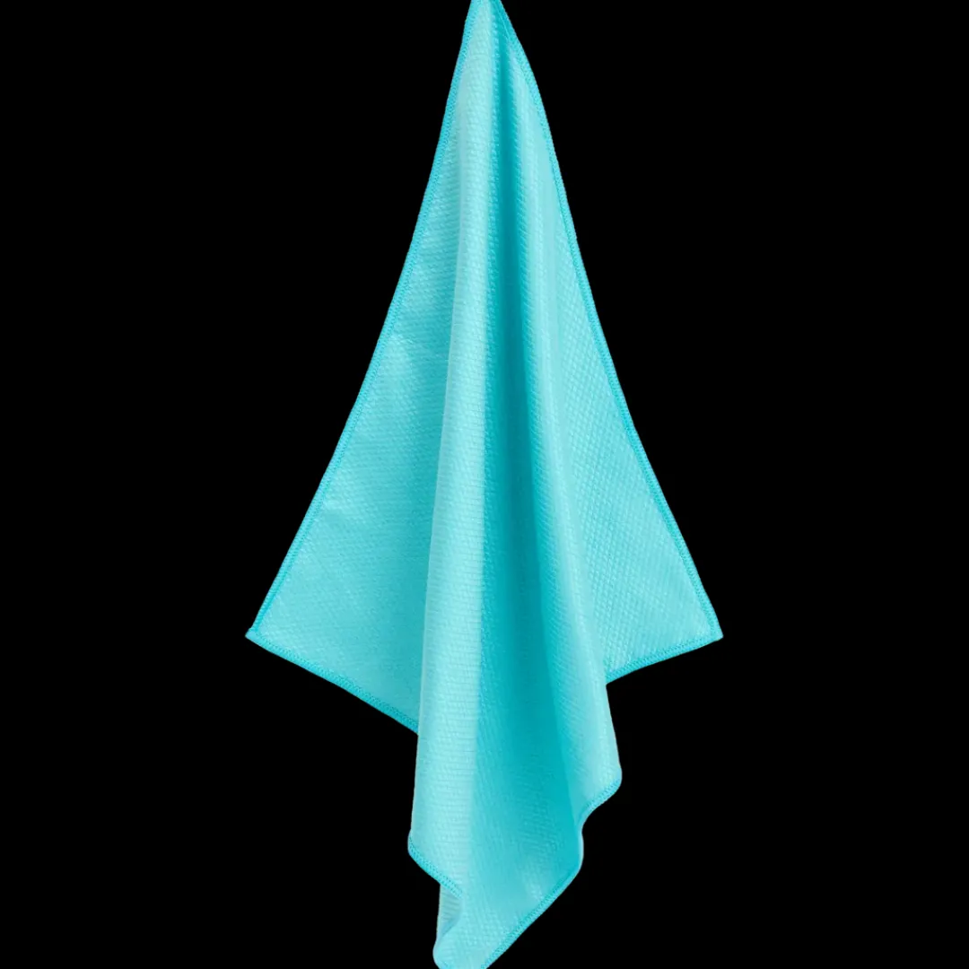 Spargo Chiffon pour vitre et miroir | Action FR Online