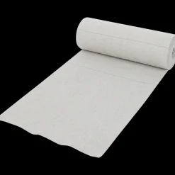 Chiffons en microfibre | Action FR Best