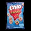 Chio Chips #Paprika | Action FR
