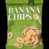 Chips de bananes Sunny Bites | Action FR Online