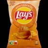 Lay's Chips Lay's Emmental | Action FR Clearance
