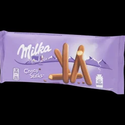 Milka Choco Sticks | Action FR Best