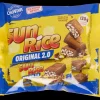 Sunrice Chocolat au riz soufflé | Action FR Sale