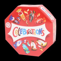 Chocolat Celebrations | Action FR Online