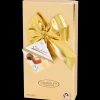 Chocolats | Action FR Best