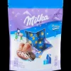 Milka Chocolats de Noël Oreo | Action FR
