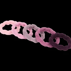 Chouchous 5 Pièces | Action FR Best