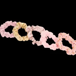 Chouchous 5 Pièces | Action FR New