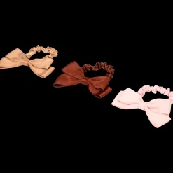 Chouchous 1 Pièces | Action FR Online