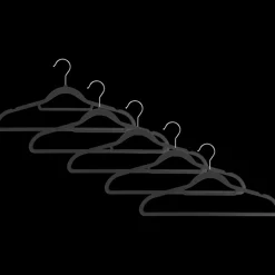 Cintres | Action FR Clearance