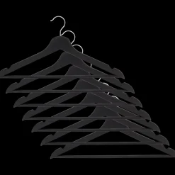 Cintres | Action FR Outlet