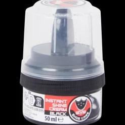 Cirage | Action FR Online