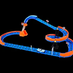 Circuit de course Dès 3 ans | Action FR Clearance