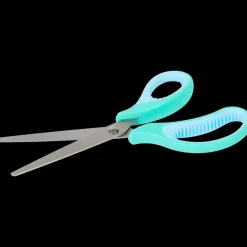 Ciseaux | Action FR Outlet