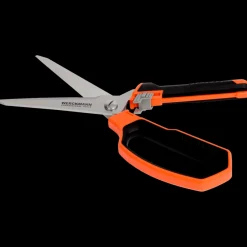 Werckmann Ciseaux multifonction | Action FR Clearance