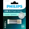 Philips Clé USB 32 gigabits | Action FR Sale