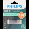 Philips Clé USB 128 gigabits | Action FR Hot