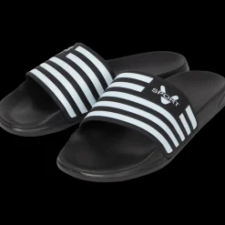 Claquettes | Action FR Discount