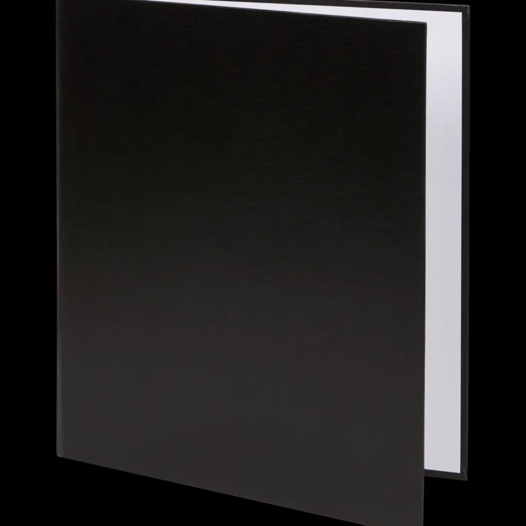 Exacompta Classeur à anneaux | Action FR Online