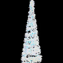 Cône LED | Action FR New