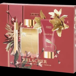 Coffret cadeau Figenzi Relâcher | Action FR Sale