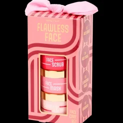 Coffret cadeau soins du visage The Beauty Dept. 1 Pièces | Action FR