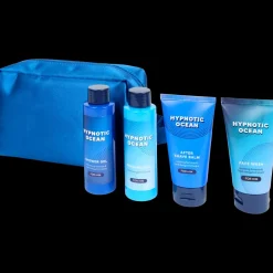 Coffret cadeau trousse de toilette Hypnotic Ocean 1 Pièces | Action FR Clearance