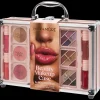 Max & More Coffret de maquillage Max & More | Action FR Best