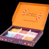 Coffret de thé Pure Ceylon | Action FR Hot