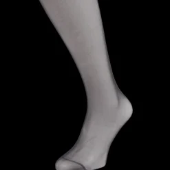 Kate Legwear Collant sculptant Tummy Control 20 deniers Noir | Action FR Sale