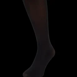 Kate Legwear Collants 40 deniers Noir | Action FR Sale