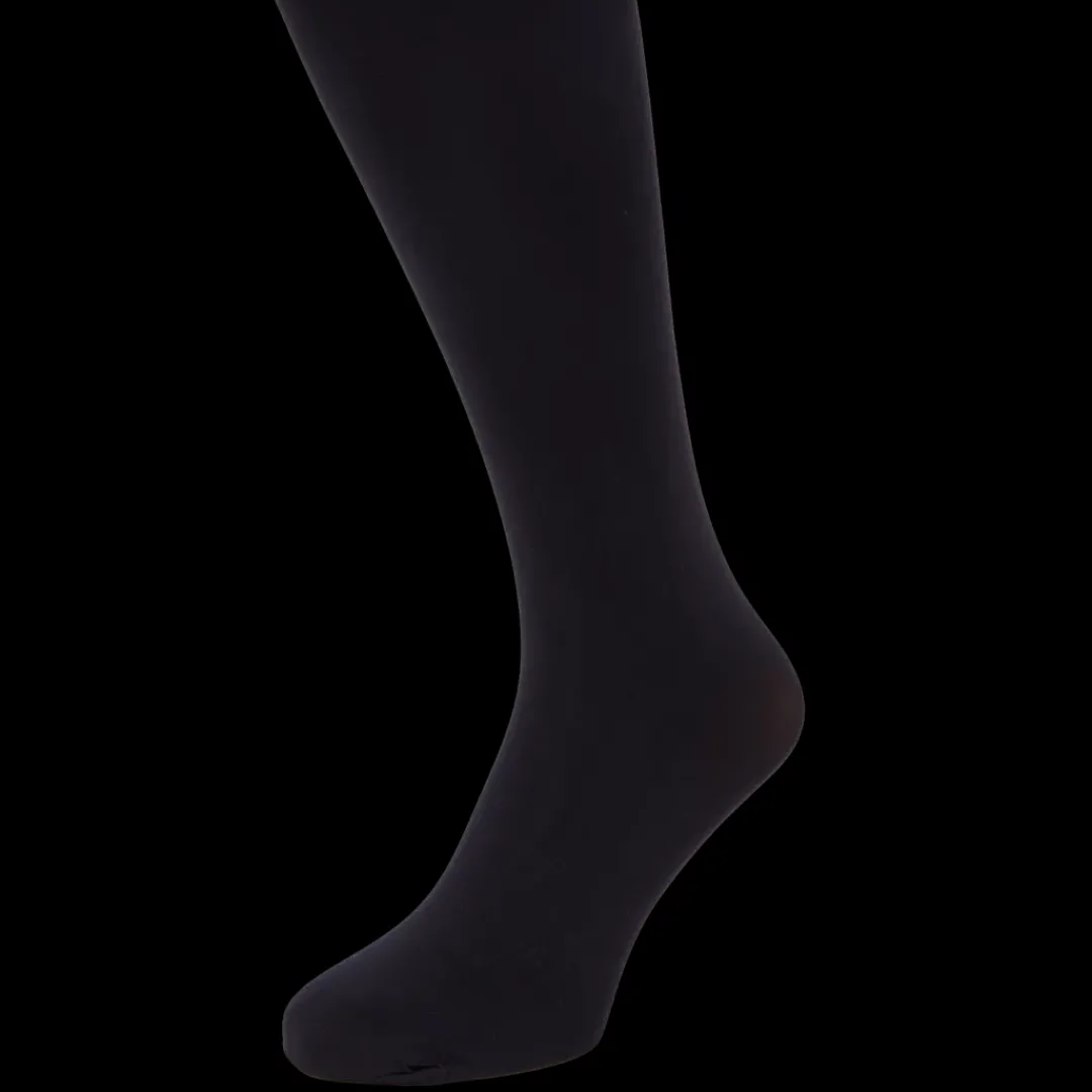 Kate Legwear Collants 60 deniers Noir | Action FR